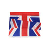 British Union Jack Flag 90cm x 150cm