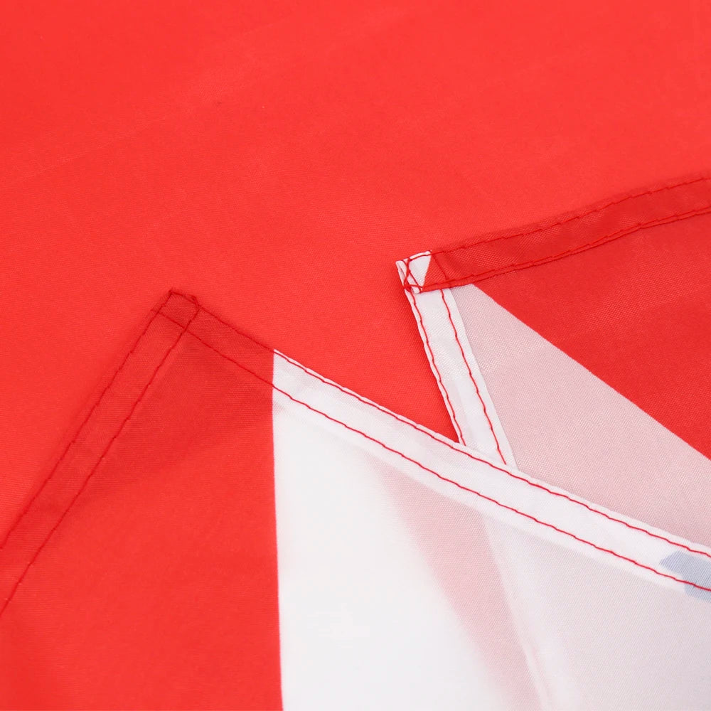 British Union Jack Flag 90cm x 150cm