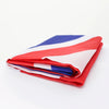 British Union Jack Flag 90cm x 150cm