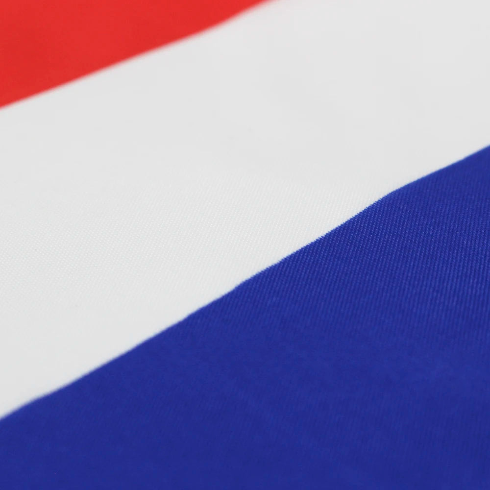 British Union Jack Flag 90cm x 150cm