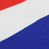 British Union Jack Flag 90cm x 150cm
